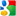 Connexion avec Google