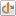 Connectez-vous avec OpenID