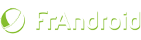 forum FrAndroid