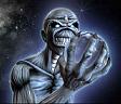 Immoria Photo