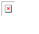 [TUTO] flashage de KERNEL C... - last post by NeB