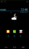Screenshot_2013-05-20-00-48-06.png