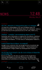 Screenshot_2013-05-20-00-48-10.png