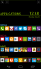 Screenshot_2013-05-20-00-48-14.png