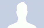 PB99IMG.zip - last post by orou74
