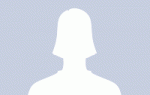Suppression des Messages su... - last post by Juste une fille