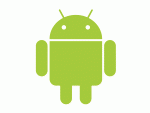 [RESOLU] Le service de transmission à disparu ? - last post by Androboy
