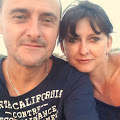 Vero_htc Photo