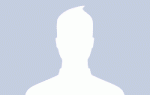 baterie HTC Wildfire S compatible avec HTC Wildfire ? - last post by versatis
