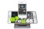 greg45 Photo