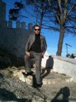 Kibach Soufiane Photo
