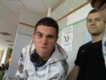Jordan Mlp BadGame Photo