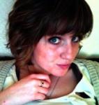 Audrey Salvan Photo