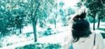 Su Ry Photo