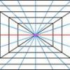 android screencast - last post by pi3rrow