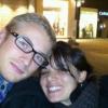 Configuration FREE (internet, MMS, etc...) - last post by xavi66