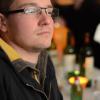 Le point sur les accessoires compatibles MK16i - last post by Kushiel