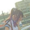 Rooter le Samsung Galaxy 550 - last post by frizouy