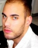 [TUTO] Ajouter des thèmes +... - last post by Londonboy44