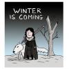 Installez une rom sans surc... - last post by Daerys
