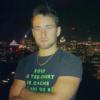 Anfo Widget: toutes les informations utiles du système - last post by julien30dusud