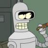 LG optimus L5 "Download is in progress , do not disconnect cable" - last post by gregVTC