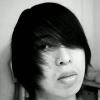 Qualité Photo (reviews) - last post by jetjay