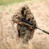 avoir un acces root sur la... - last post by toyo250