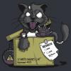 Besoin d'informations concernant le développement de ROMs Android - last post by Old geek