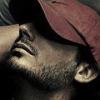 problem avec mode recovery - last post by mnmguess