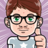 [APP]TeamAndroidFR - last post by Emilien Devos
