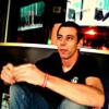 Problème en essayons d'installer un OS a mon Archos 70 it - last post by Sttiva