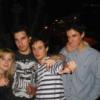 Changement écran honor - last post by Gogebat