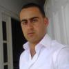 impresson via bleutooth - last post by Boubakri