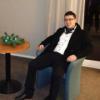 J'aide les nouveaux arrivants et mon prochain l! - last post by DzStar