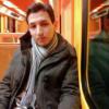 probleme ecran blanc au demarage - last post by Achraf4X