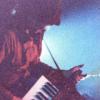 Toshiba AT270 - last post by simon mayrand