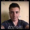 [tuto] instal chainfire 3d et mise en place des plugins(root obligatoire) sur mini pro - last post by TheThomy79