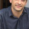 Honor 2- Soucis volume - last post by razoor666