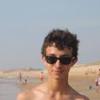 Netbook Android DUST 10... - last post by LucasR