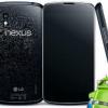 [ROM/4.2.2]Nexus Power r17... - last post by RgDiabl0