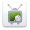 A Quand du vrais 1080p pur... - last post by Droid-TV.fr