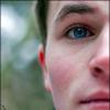 Pas d'image avec le videostream - last post by Riukiu