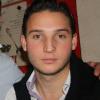Nouvelle Appli super utile > FairFoster ! - last post by Clement BAZAN