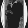 Mytuch 4g bloke au demarage - last post by Amazan