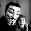 Dictionnaire wifi - last post by Grekoma