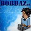 De bons claviers bluetooth compatible Android ? - last post by Krako