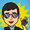 [TUTO 4][XMP] Root & CWM [BL LOCK] - last post by Peeves