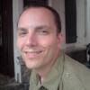 Autonomie différente selon les opérateurs? - last post by Yohimbehe
