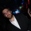 [Huawei G330] MAJ Jelly Bea... - last post by maxime.dn